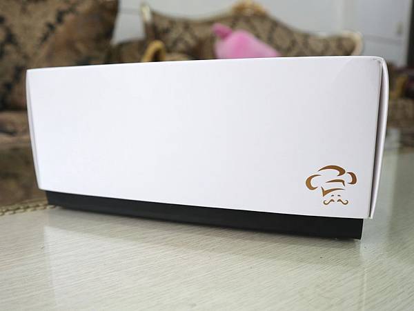 食感旅程-007.jpg 食感旅程-007.jpg