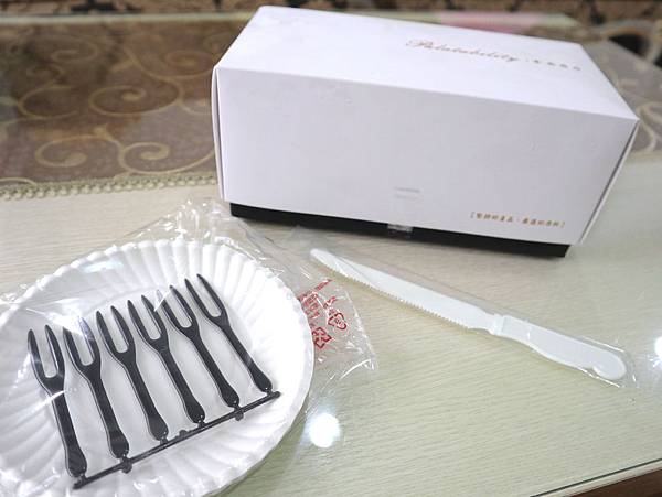 食感旅程-009.jpg 食感旅程-009.jpg