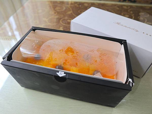 食感旅程-014.jpg 食感旅程-014.jpg