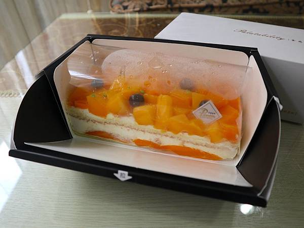 食感旅程-017.jpg 食感旅程-017.jpg