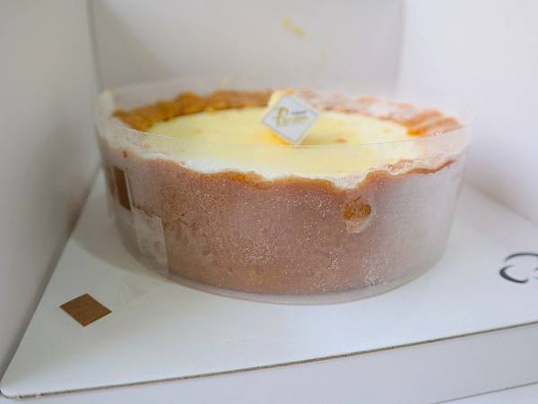 食感旅程-016.jpg 食感旅程-016.jpg