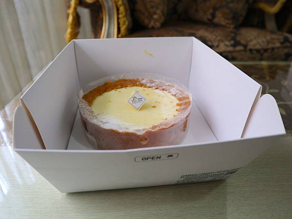 食感旅程-018.jpg 食感旅程-018.jpg