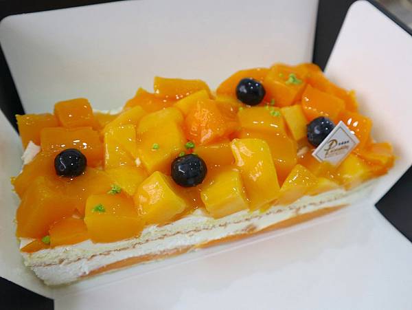 食感旅程-020.jpg 食感旅程-020.jpg