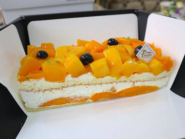 食感旅程-019.jpg 食感旅程-019.jpg