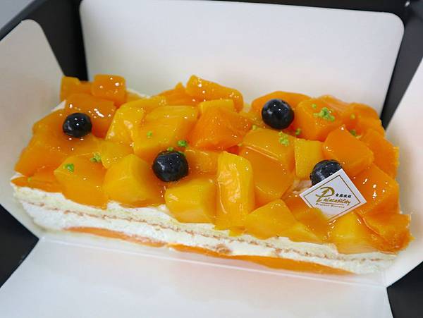 食感旅程-021.jpg 食感旅程-021.jpg