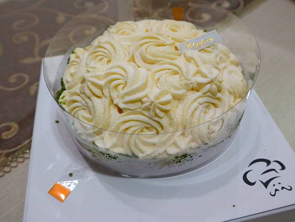 食感旅程-023.jpg 食感旅程-023.jpg