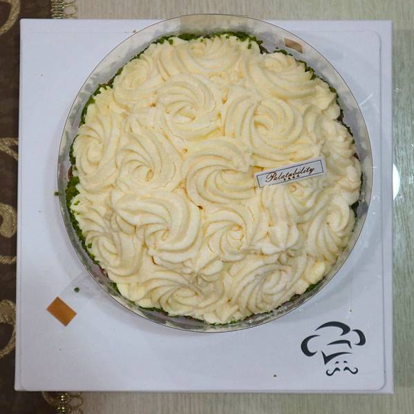 食感旅程-025.jpg 食感旅程-025.jpg