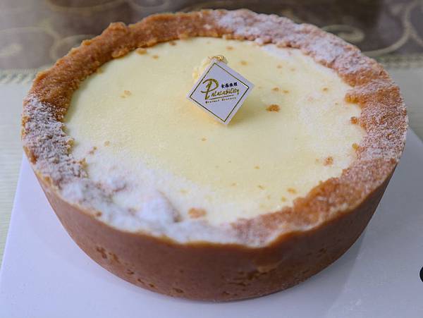 食感旅程-029.jpg 食感旅程-029.jpg