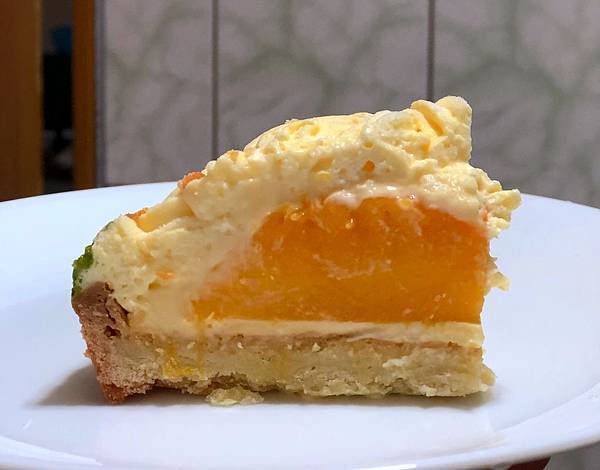 食感旅程-027.jpg 食感旅程-027.jpg