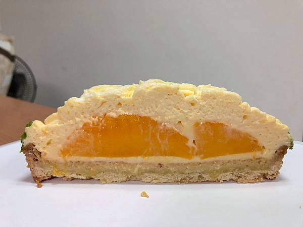 食感旅程-028.jpg 食感旅程-028.jpg