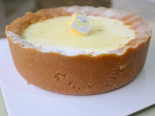 食感旅程-031.jpg 食感旅程-031.jpg