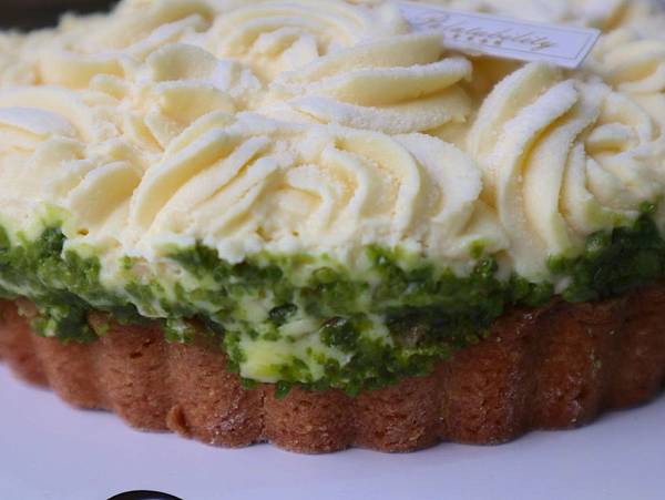 食感旅程-032.jpg 食感旅程-032.jpg