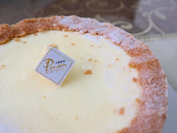 食感旅程-030.jpg 食感旅程-030.jpg