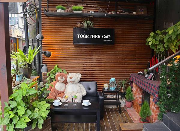 Together-002.jpg Together-002.jpg