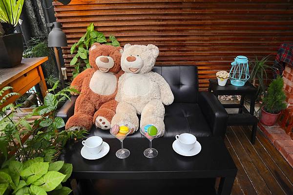 Together-004.jpg Together-004.jpg