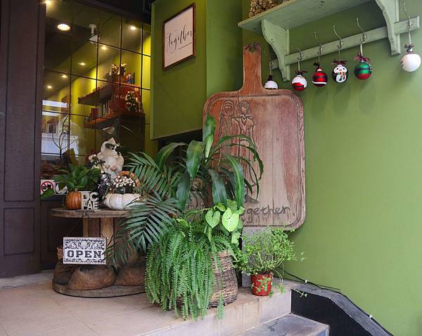 Together-003.jpg Together-003.jpg