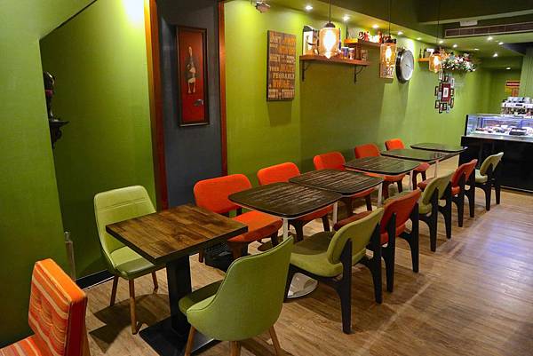 Together-005.jpg Together-005.jpg