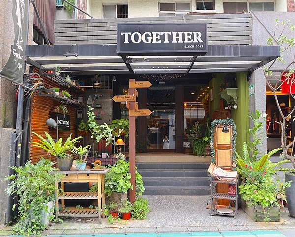 Together-001.jpg Together-001.jpg