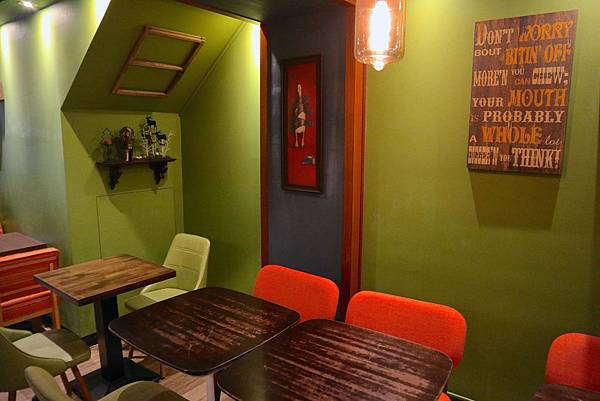 Together-006.jpg Together-006.jpg