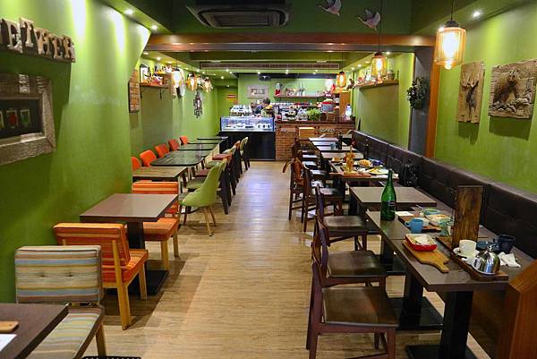 Together-007.jpg Together-007.jpg