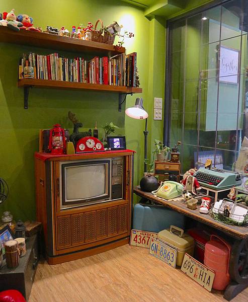 Together-009.jpg Together-009.jpg