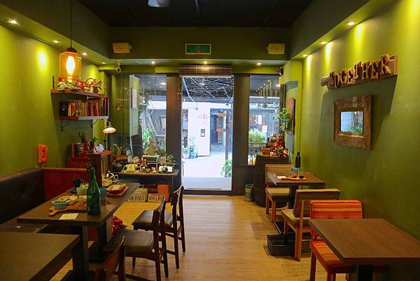 Together-008.jpg Together-008.jpg