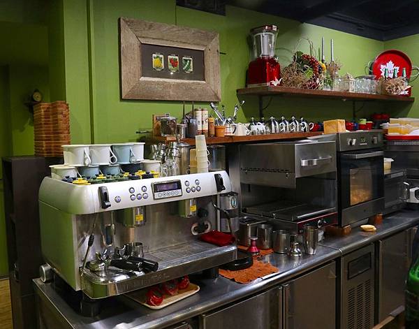 Together-011.jpg Together-011.jpg