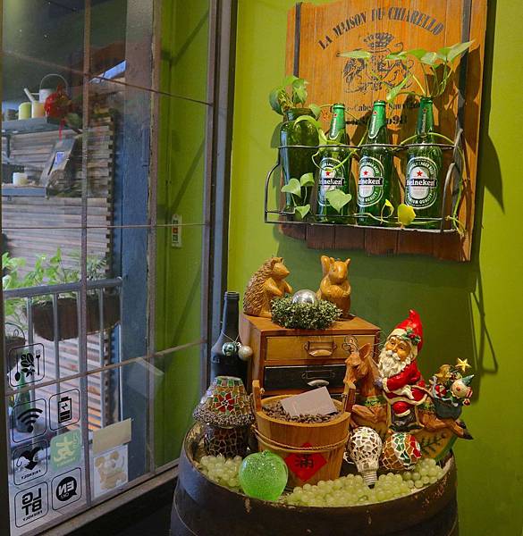 Together-010.jpg Together-010.jpg