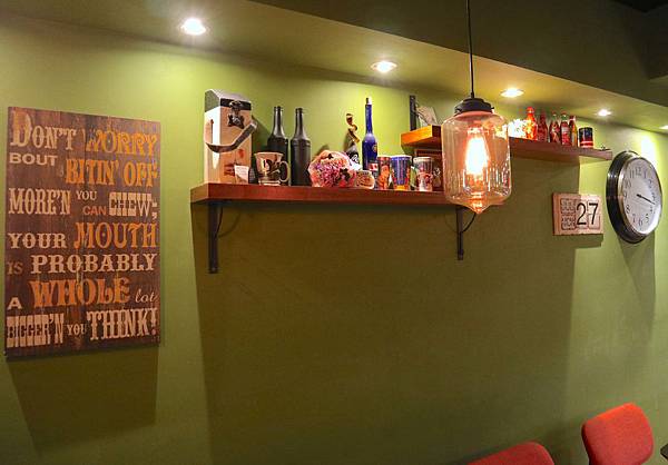 Together-012.jpg Together-012.jpg