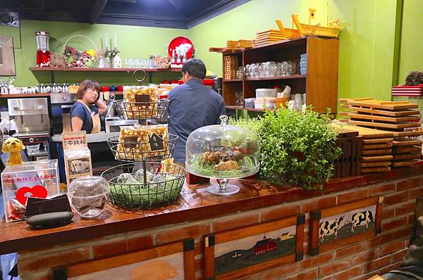 Together-013.jpg Together-013.jpg