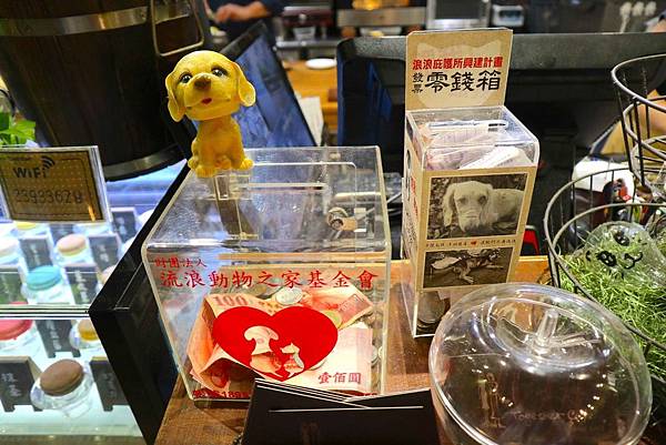 Together-015.jpg Together-015.jpg