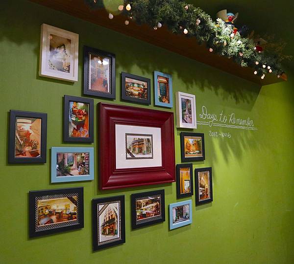 Together-014.jpg Together-014.jpg