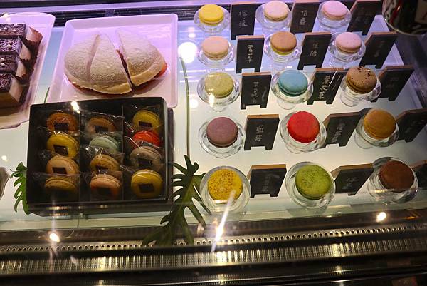 Together-017.jpg Together-017.jpg