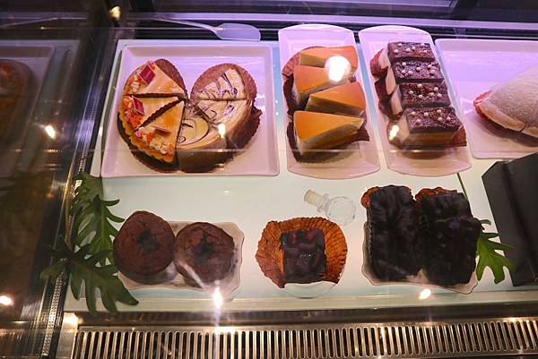 Together-016.jpg Together-016.jpg