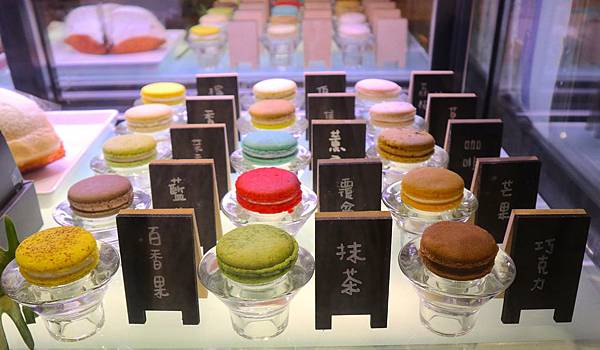 Together-018.jpg Together-018.jpg