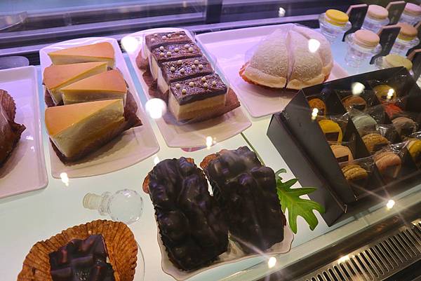 Together-020.jpg Together-020.jpg