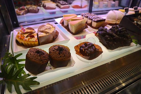 Together-021.jpg Together-021.jpg