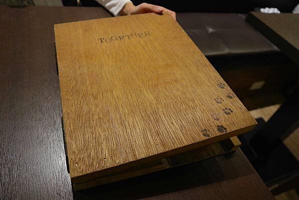 Together-025.jpg Together-025.jpg