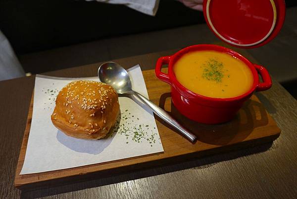 Together-026.jpg Together-026.jpg