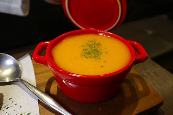 Together-027.jpg Together-027.jpg