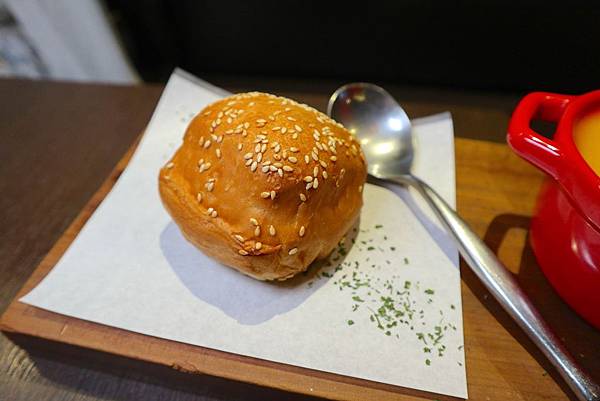 Together-028.jpg Together-028.jpg