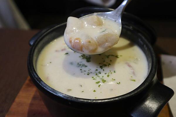 Together-030.jpg Together-030.jpg