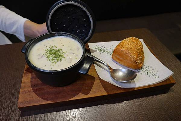 Together-029.jpg Together-029.jpg