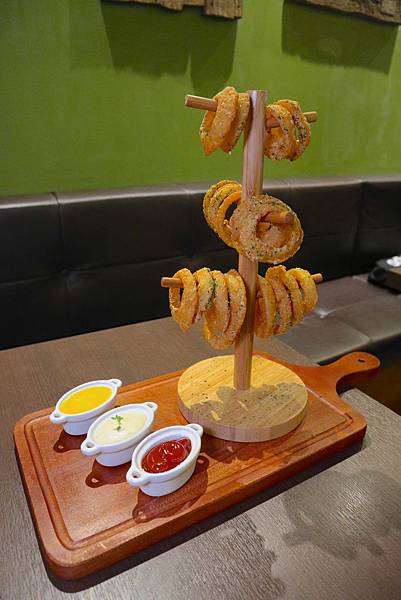 Together-031.jpg Together-031.jpg