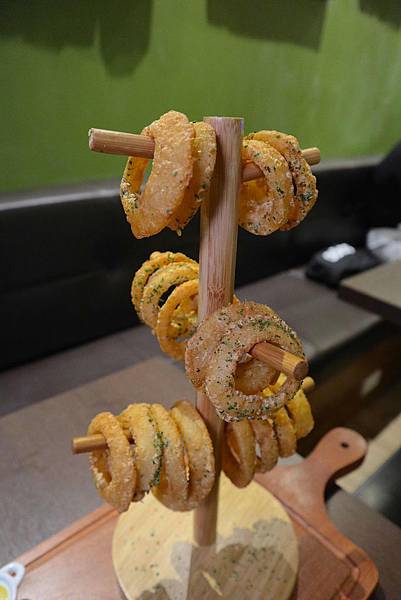 Together-032.jpg Together-032.jpg