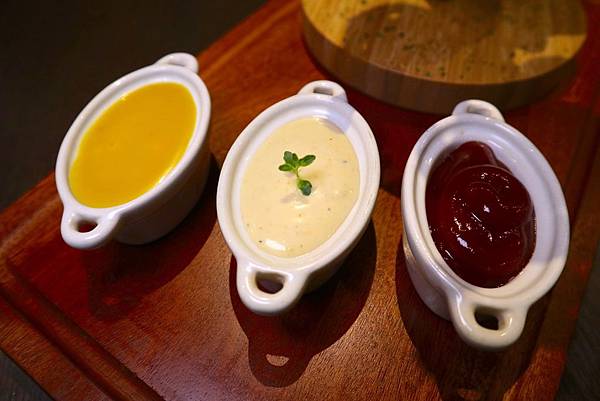 Together-033.jpg Together-033.jpg