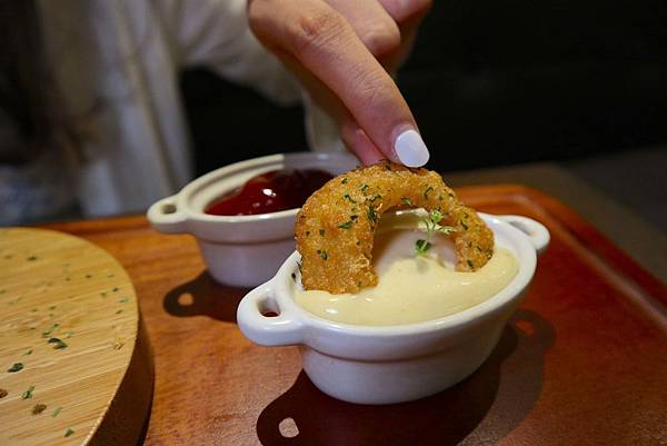 Together-035.jpg Together-035.jpg