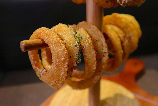 Together-034.jpg Together-034.jpg