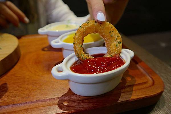 Together-036.jpg Together-036.jpg