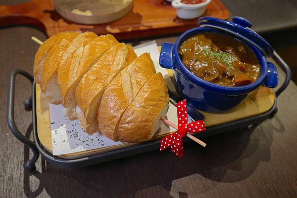 Together-037.jpg Together-037.jpg